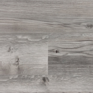 Golden Choice - Mazi Bruno - 4mm SPC Luxury Vinyl Plank